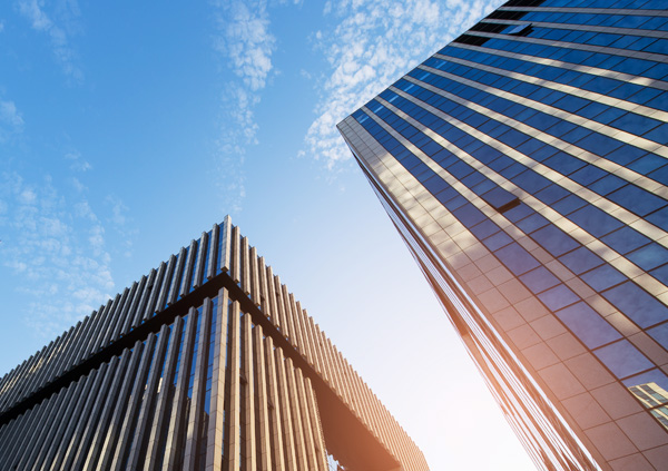 黑龙江316L不锈钢焊管批发价格、黑龙江316L不锈钢焊管厂家直销、黑龙江316L不锈钢焊管行业报价、316L不锈钢无缝管、316L不锈钢精轧管、316L不锈钢精轧管、316L不锈钢管、316L不锈钢精轧管、304不锈钢管、不锈钢管抛光。